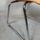 Vintage Pagholz plywood chair – Adam Stegner, 1970s
