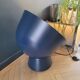 Ola Wihlborg XL solar lamp for Ikea 2000s - Ref 857