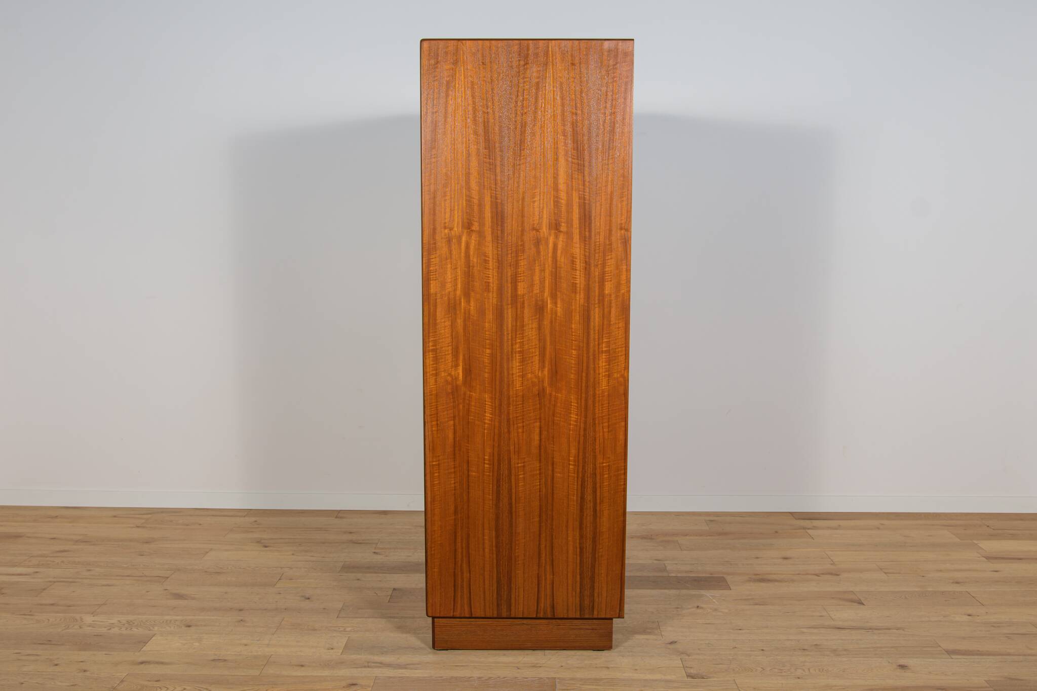 Mid-Century Teak Wardrobe from G-Plan, United Knigdom, 1960s