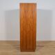 Mid-Century Teak Wardrobe from G-Plan, United Knigdom, 1960s
