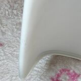 Vintage child's chair