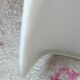 Vintage children's chair