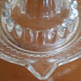 Citrus press 70s