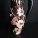 Vase vintage