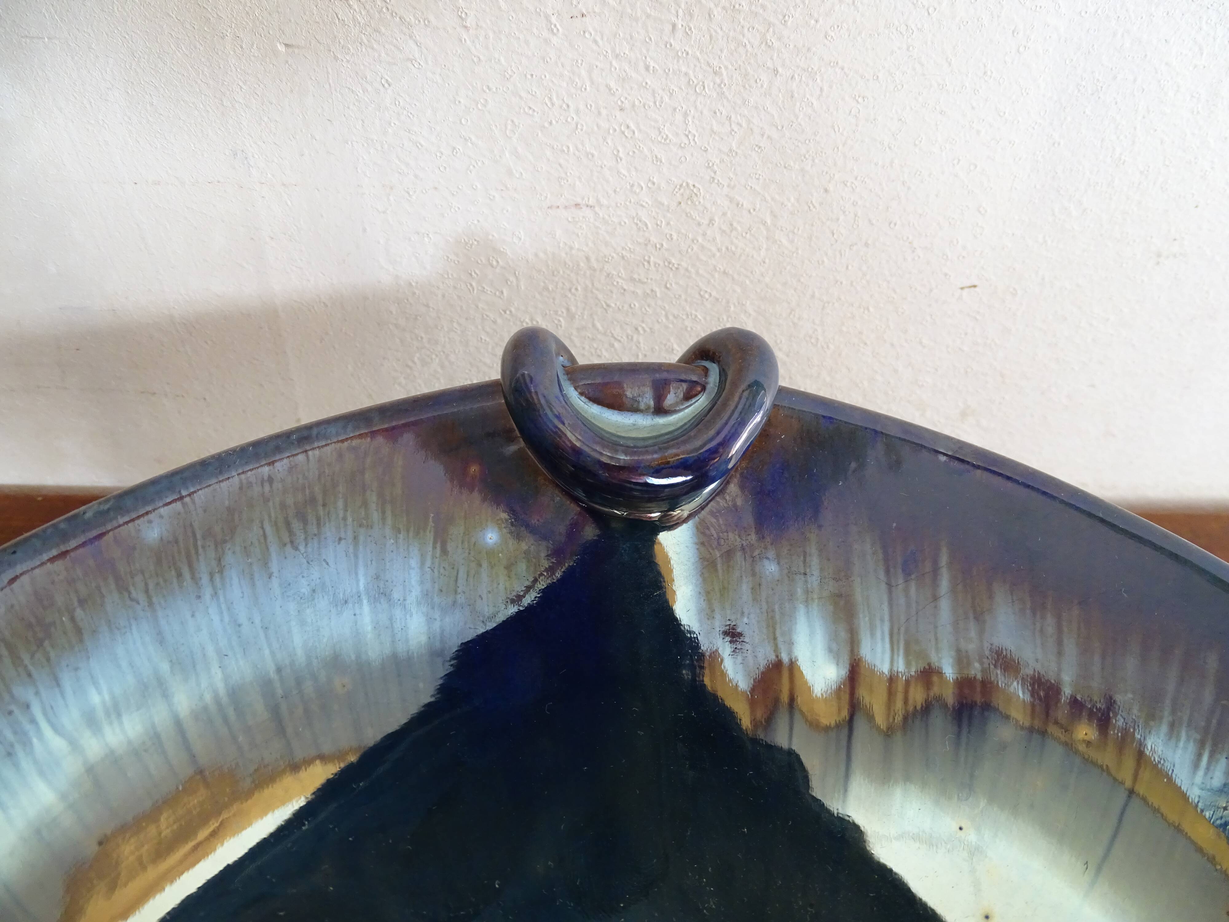 Cut sandstone flamed Rambervillers