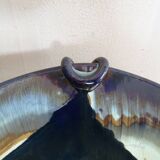 Cut sandstone flamed Rambervillers