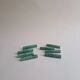 Lot de 8 porte-couteaux