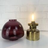 L101 table lamp, Hans-Agne Jakobsson for Hans-Agne Jakobsson AB, Sweden, 1960s