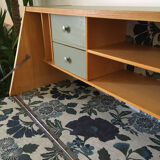 Scriban 70's revamped