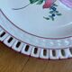 Plate dish Reverbere Luneville KG