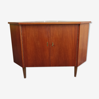 Scandinavian vintage furniture