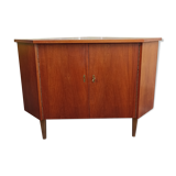 Scandinavian vintage furniture