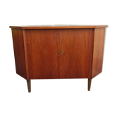 Scandinavian vintage furniture