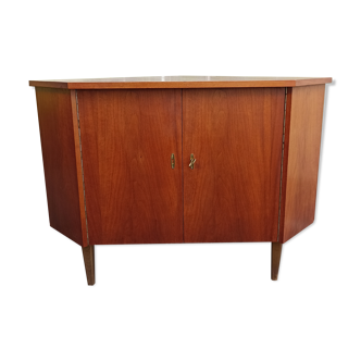Scandinavian vintage furniture
