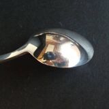 Vintage Keltum ice cream spoons