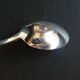 Vintage Keltum ice cream spoons