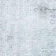 Tapis 270x61cm