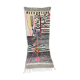 Tapis Berbere Marocain 270x100cm