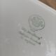Vide poche vintage Villeroy et Boch