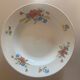 Set of plates