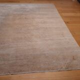 Tapis