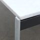 Marble '020 Series' coffee table by Kho Liang Ie for Artifort, 1958
