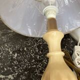Living room lamp