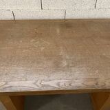 Modernist design table 1940