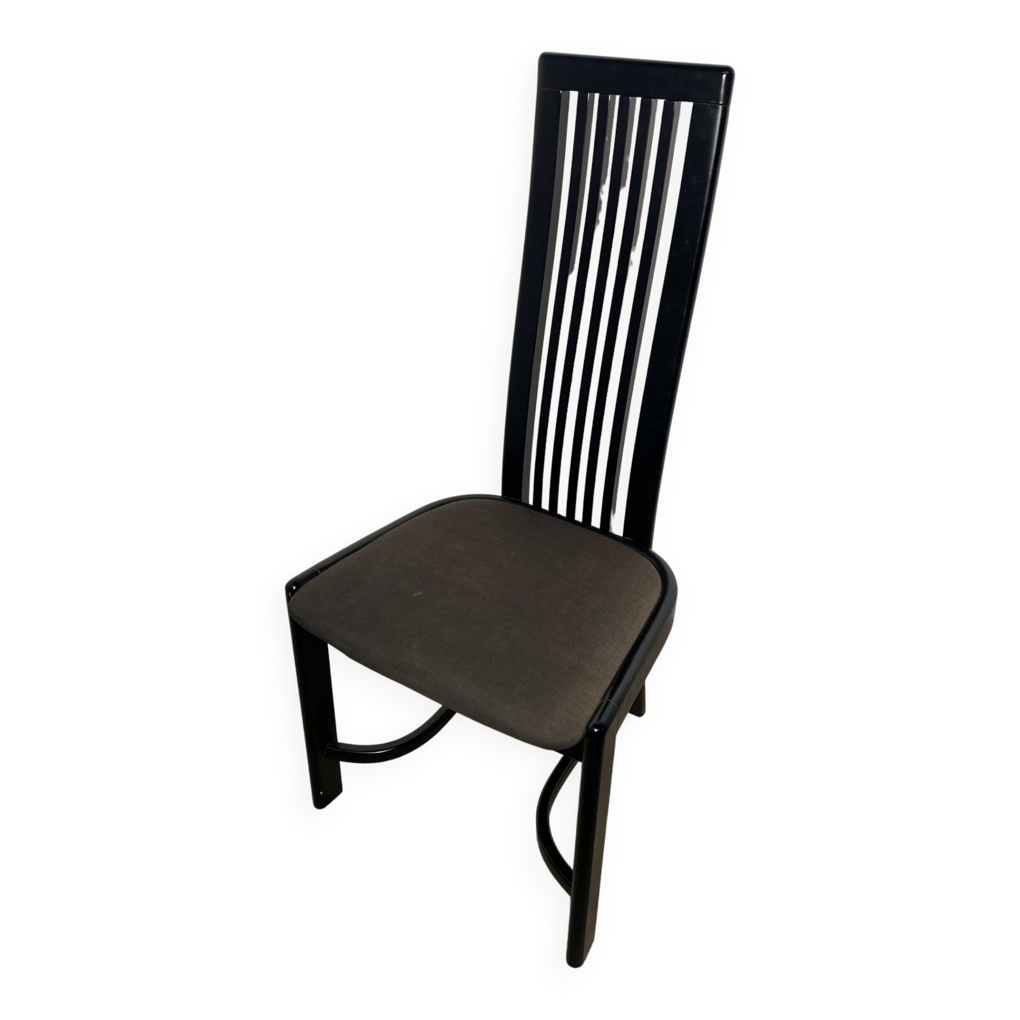 Vintage chair