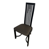 Chaise vintage