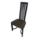 Vintage chair