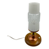 Bedside lamp