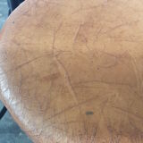 Vintage bar stools