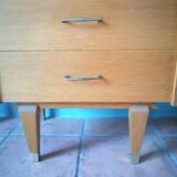 Dresser 50s/60s