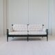 Midcentury Modern Canapé "Skrindan" by Kerstin Horlin-Holmqvist, Sweden, 1967