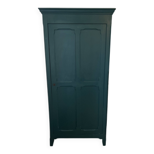 Armoire, bonnetière - couleur