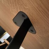 “Mexico 527” coffee table by Charlotte Perriand (Cassina)