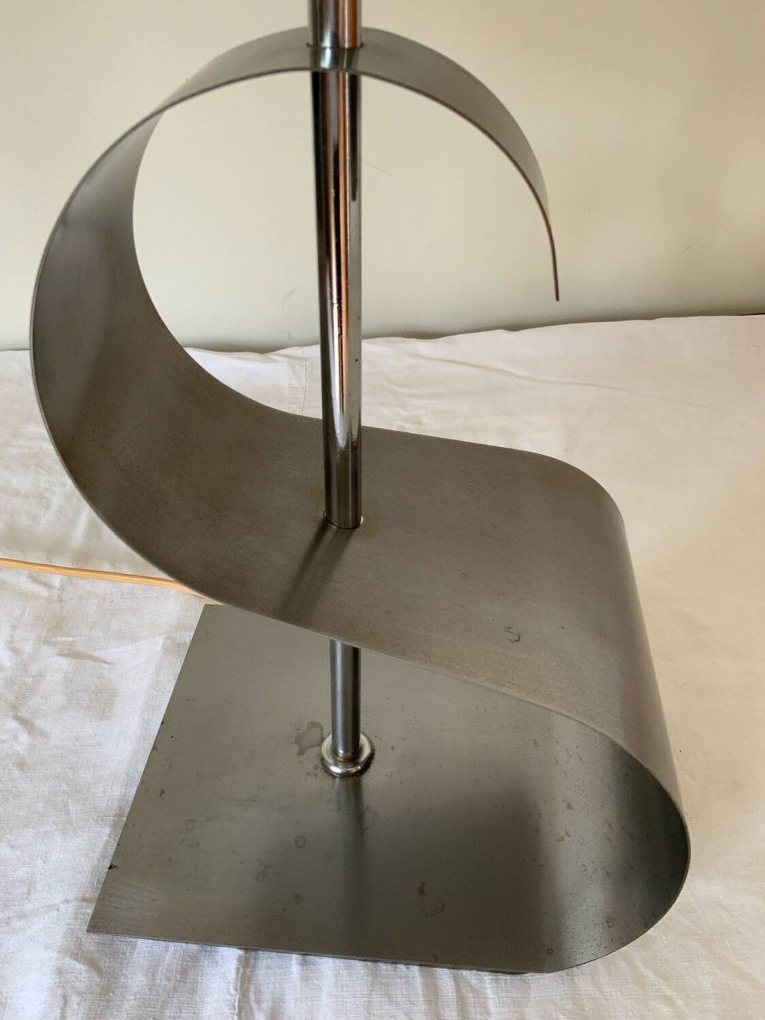 Vintage lamp 70´