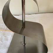 Vintage lamp 70´