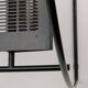 Chaises Quinta vintage par Mario Botta pour Alias, 1980s