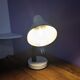 Vintage desk lamp by Veneta Lumi