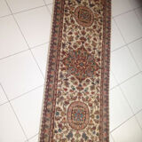 Persian rug