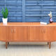 Enfilade par G-Plan - 162