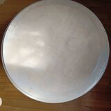 Low table