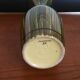 Vase 50s 60s