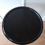 Table de lecture Thonet vers 1880
