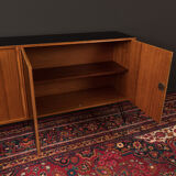 Sideboard, Heinrich Riestenpatt 1960