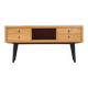 Ash chest of drawers, Danish design, 60s, made in Denmark