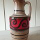 Vase W. Germany