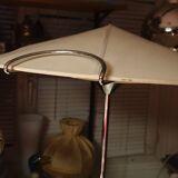 Lampe à poser Ikea modèle 70